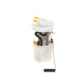 BOSCH Kraftstoff-Fördereinheit 0 580 314 050 für VOLVO