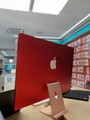 Apple iMac 24" M3 [2023] 8GB Ram 256GB SSD 1480 x 2.520 Pixell 4,5K