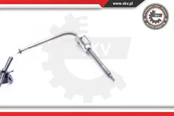 Abgastemperatursensor 30SKV095 ESEN SKV für SAAB 9-3 9-3 Kombi 9-3 Cabriolet