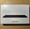 Samsung Galaxy Tab A8 SM-X200 32GB, Wi-Fi, 10,5 Zoll (Gray)