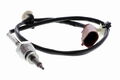 VEMO V10-72-1496 Sensor, Abgastemperatur for AUDI SEAT