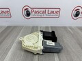 VW Passat 3C B6 Original Fensterhebermotor Vorne Rechts 1K0959792L 1K0959702P