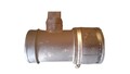 LUFTMENGENMESSER Opel Frontera (6B) 0281002184
