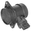 MAGNETI MARELLI Luftmassenmesser 213719614019 für AUDI VW SKODA SEAT