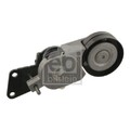 FEBI BILSTEIN Riemenspanner 30620 passend für SEAT, SKODA, VW
