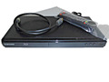 T12FS160524 Samsung BD-E5300 Blu-ray Player - Schwarz