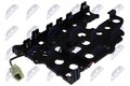 NTY EAT-FR-001 für FORD
