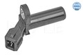 MEYLE 714 810 0000 Kurbelwellensensor Impulsgeber für FORD FOCUS (DAW, DBW)