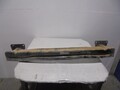 halter mitte stoßfänger stoßstange h. für AUDI A1 (8X) 8X0807309 rectp3949254
