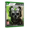 Call of Duty: Modern Warfare II - Cross-Gen Bundle (Microsoft Xbox One/Serie X,