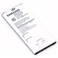 Original Samsung Akku BA310ABE Galaxy A3 2016 2300mAh Batterie Handy Accu