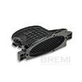 1x Luftmassenmesser BREMI 30426 passend für MERCEDES-BENZ