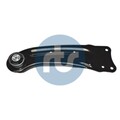 Querlenker Dreieckslenker RTS 95-95950-1 für VW PASSAT B6 Variant 3C5 3C2 TIGUAN