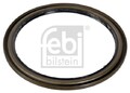 FEBI BILSTEIN Anbauteilesatz, Thermostatgehäuse 30076 für MERCEDES-BENZ