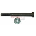 Montagesatz, Lenker METZGER 55002118 GREENPARTS für VAG
