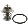 FEBI Thermostat HYUNDAI 26020