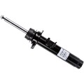 Stoßdämpfer SACHS 317 851