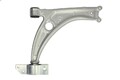 Lenker, Radaufhängung MEYLE 116 050 0072/HD für VW CC B7 (358) 2 2011-2013