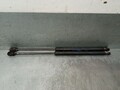 3C9827550A STOSSDÄMPFER FÜR KOFFERRAUM / TÜR HECKKLAPPENDÄMPFER / 3C9827550C / 5