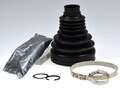 Löbro Faltenbalgsatz, Antriebswelle 306237 für AUDI CUPRA SEAT SKODA VW