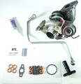 BTS Turbo Lader Aufladung TURBO SERVICE SET BUDGET T981043BT +130.90€ Pfand TDCi