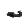 RIDEX 620S0161 Kupplungsnehmerzylinder für VW Transporter VI Bus (SGB, SGG, SGJ)