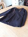 Damen Shirtjacke