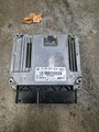 Motorsteuergerät Opel Insignia A 2,0 L Cdti A20DTH 160PS 55577619 zurückgesetzt