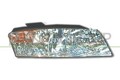 PRASCO FT4204933 Hauptscheinwerfer passend für FIAT