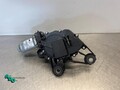 Wischermotor hinten Skoda Fabia II Kombi 545 5J9955711A P23338739