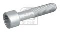 FEBI BILSTEIN 09455 Schraube, Gelenkwellenflansch für AUDI SKODA VW