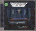 PETER BJORN AND JOHN - Living Thing CD