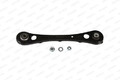 Querlenker beidseitig AU-TC-7917 MOOG für AUDI SEAT