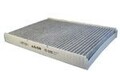 ✅Für ALCO FILTERS MS-6109C Filter, interior air   ⭐Top-Verkäufer⭐