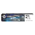 HP 913A (L0R95AE) - Tintenpatrone, black (schwarz)