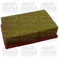 Luftfilter Für AUDI VW OPEL ALPINA VAUXHALL BMW SKODA IRMSCHER A4 A6 058133843