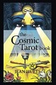 The Cosmic Tarot book von Huets, Jean | Buch | Zustand wie neu