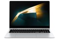 Samsung Galaxy Book4 Pro 360 Notebook 40,6 cm (16")