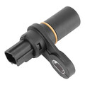 Drehzahlsensor Automatikgetriebe für DODGE Challenger Charger Dakota 300C RAM