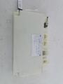 A1729007800 elektronikmodul für MERCEDES BENZ CLASE E (W212) 500 2009 22652379