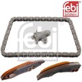 febi bilstein 49520 Steuerkettensatz Satz Steuerkette für BMW für Mini 