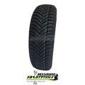 Continental AllSeasonContact 2 FR Elect M+S 3PMSF 235/50R20 100T Reifen