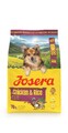 Josera Mini Senior Chicken & Rice 3 kg