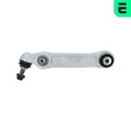 1x Lenker, Radaufhängung OPTIMAL G5-2108 passend für BMW BMW (BRILLIANCE)