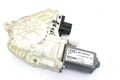 Audi A4 8K B8 A5 ektrischer Fensterheber Motor vorne links 8K0959801