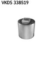 Querlenkerbuchse VKDS 338519 SKF für BMW 5 5 Touring