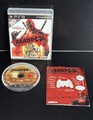 Sony PlayStation 3 Deadpool