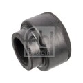 1x Lagerung, Lenker FEBI BILSTEIN 104513 passend für LAND ROVER