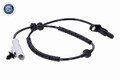 VEMO V41-72-0040 Sensor, Raddrehzahl für JAGUAR