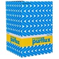PURFLUX LS718 Ölfilter für VW FIAT CHRYSLER OPEL ALFA DODGE HONDA JEEP MG LANCIA